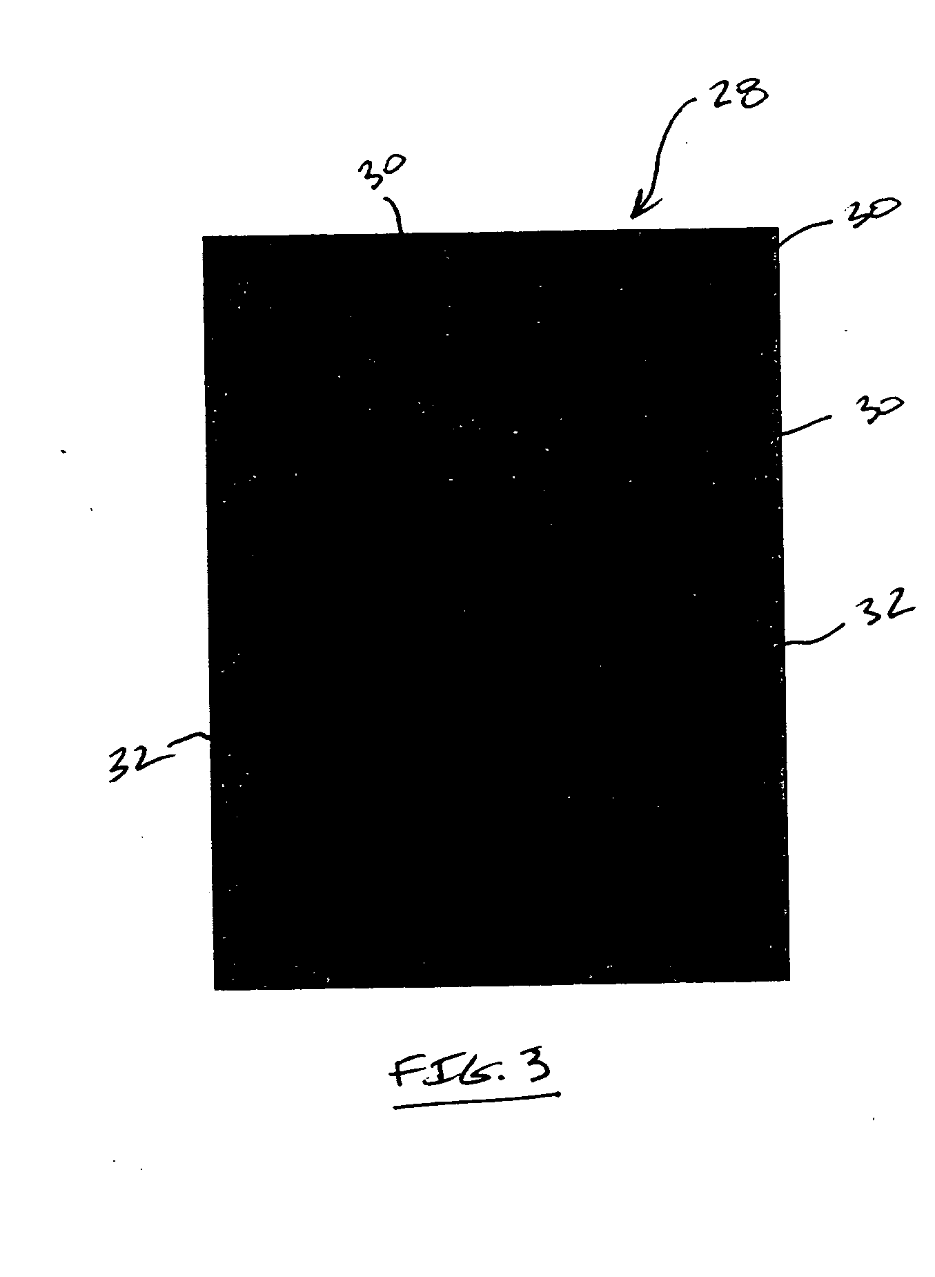 Ultrahard composite constructions