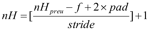 Method for adaptively adjusting medical insurance coverage strategy