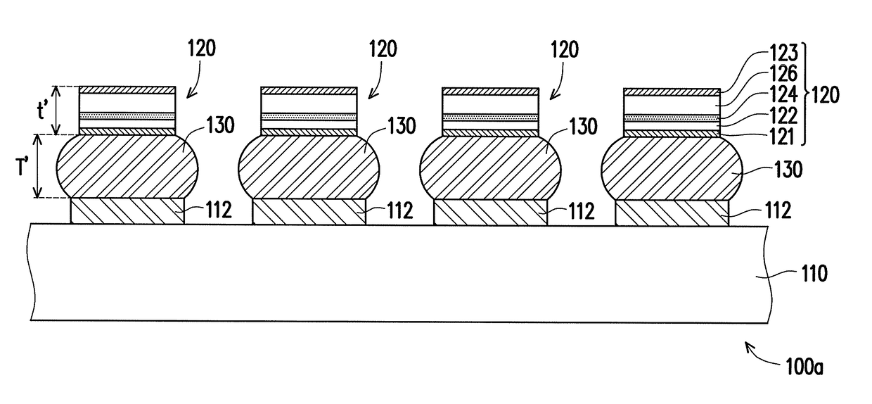 Light emitting device