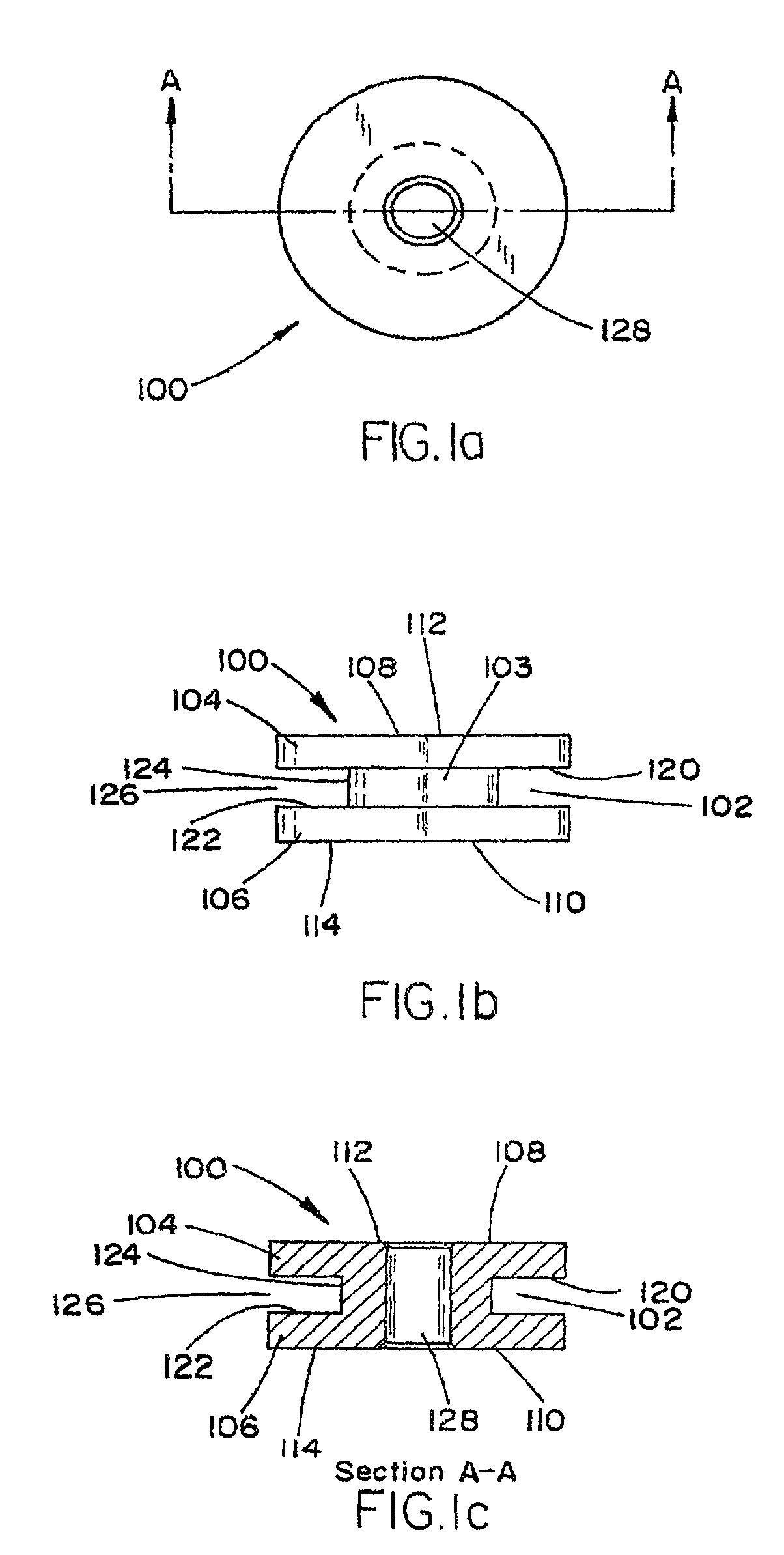 Method of distracting vertebral bones