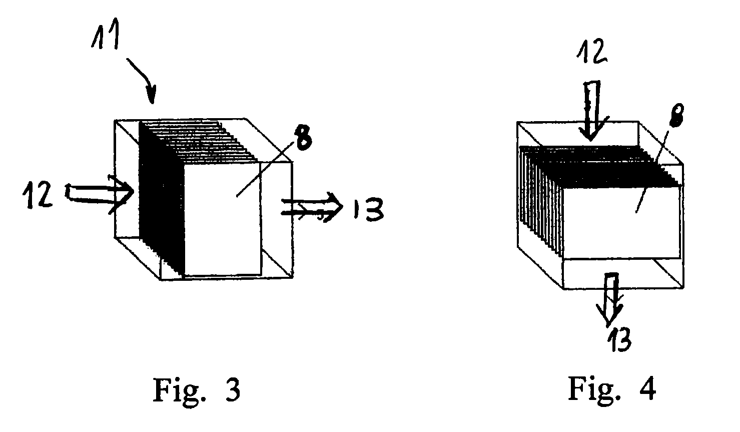 Hydrocarbon sequestering product