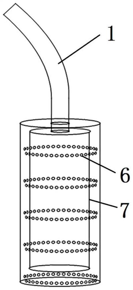 Aquaculture equipment and aquaculture method