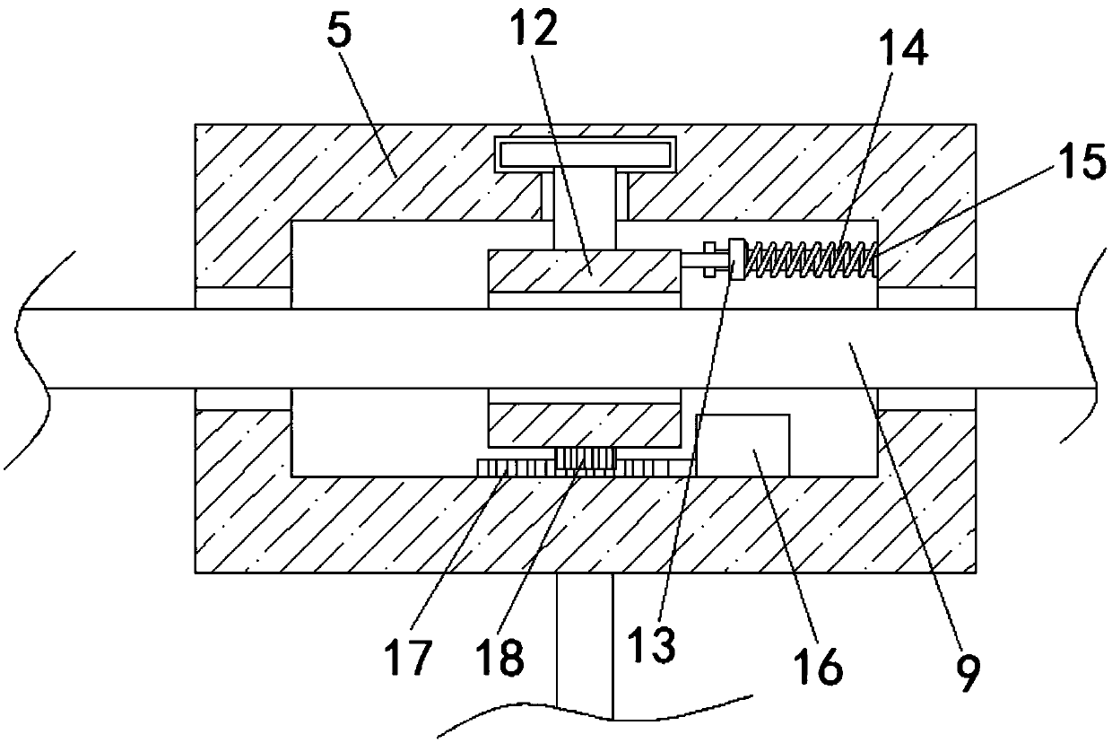 Wire-tightening device for high-voltage transformation and distribution lines