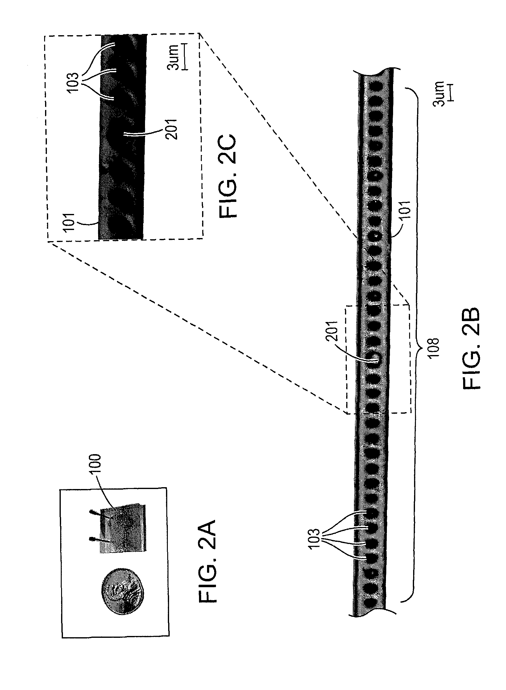 Mechanically tunable elastomeric optofluidic distributed feedback dye lasers