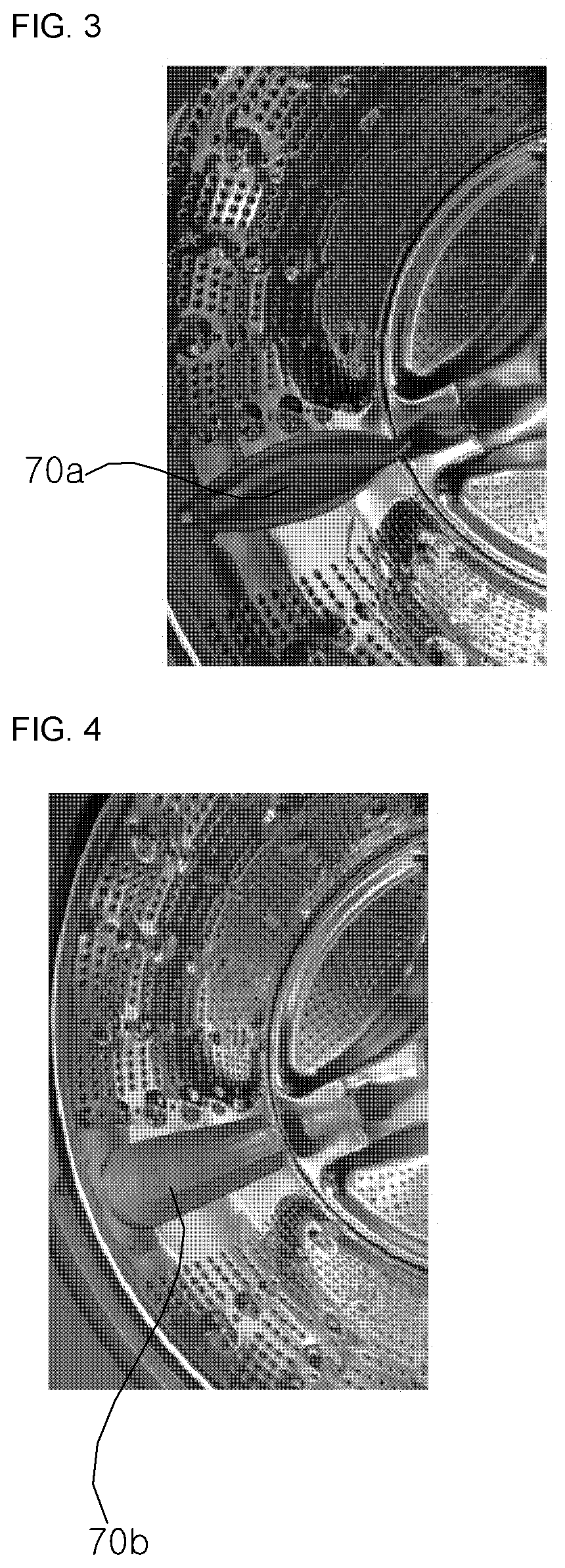 Washing machine and control method therefor