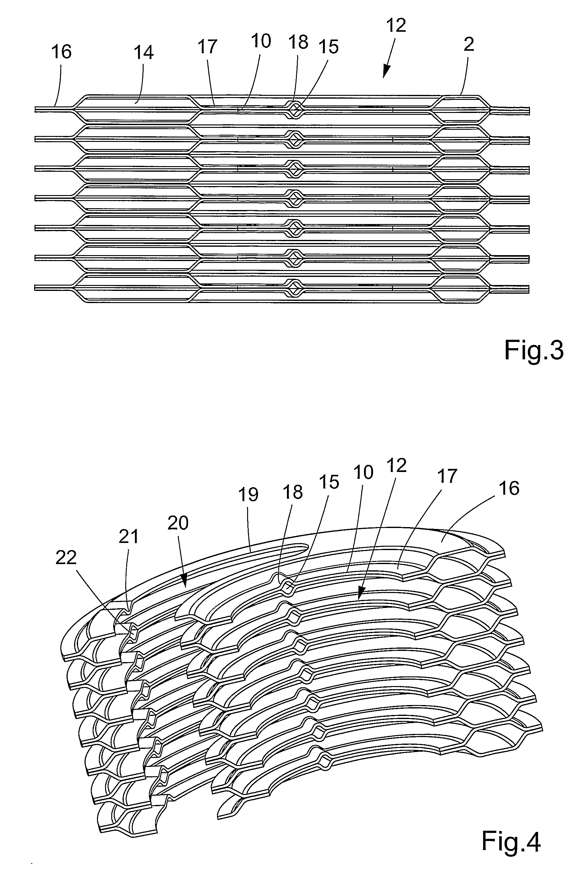 Plate Heat Exchanger