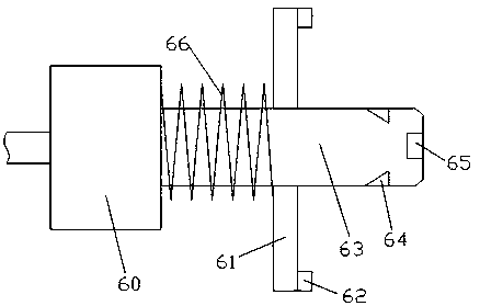 Novel air purifier