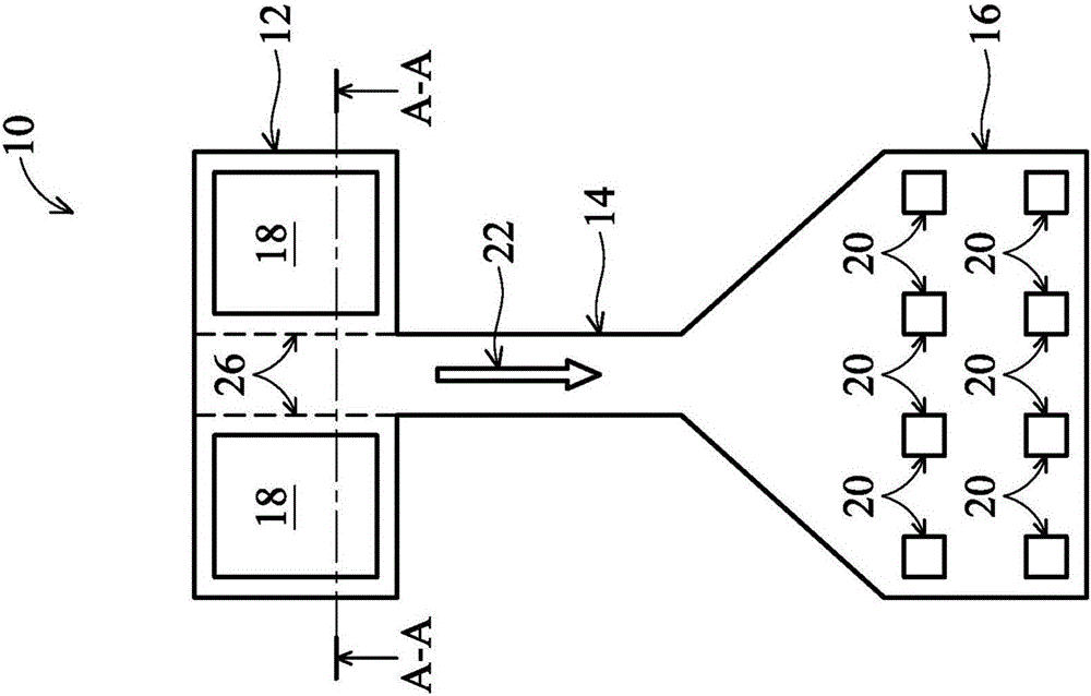 Fuse Structure