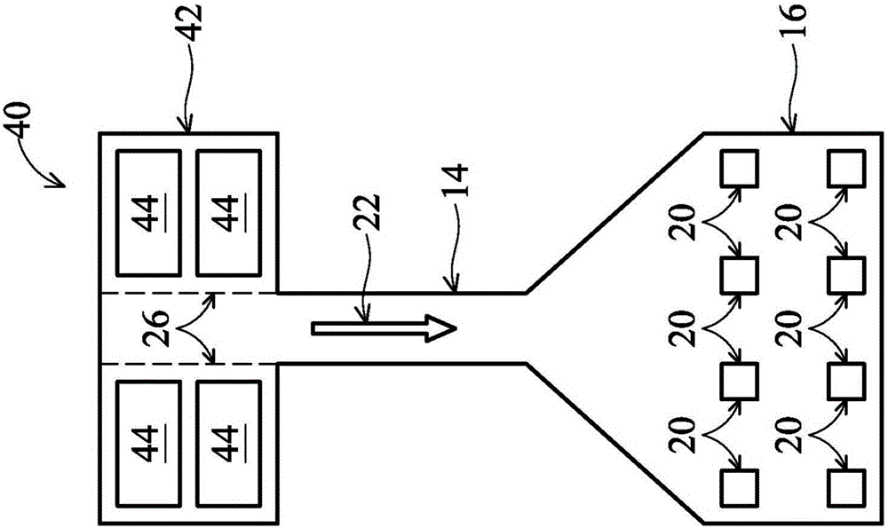 Fuse Structure