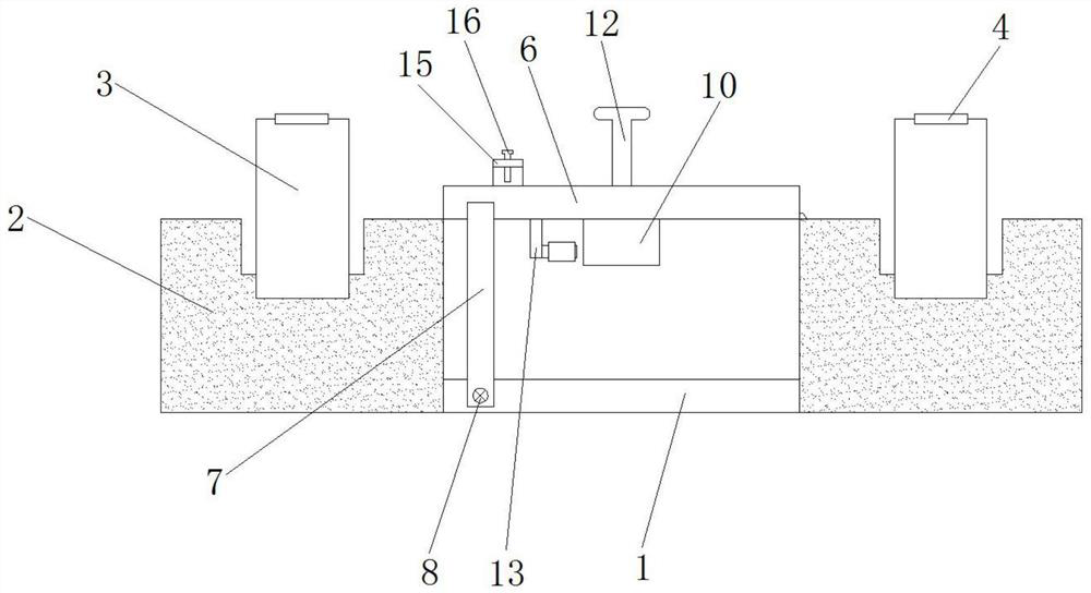 Peripherally inserted central venous catheter anti-slip protector