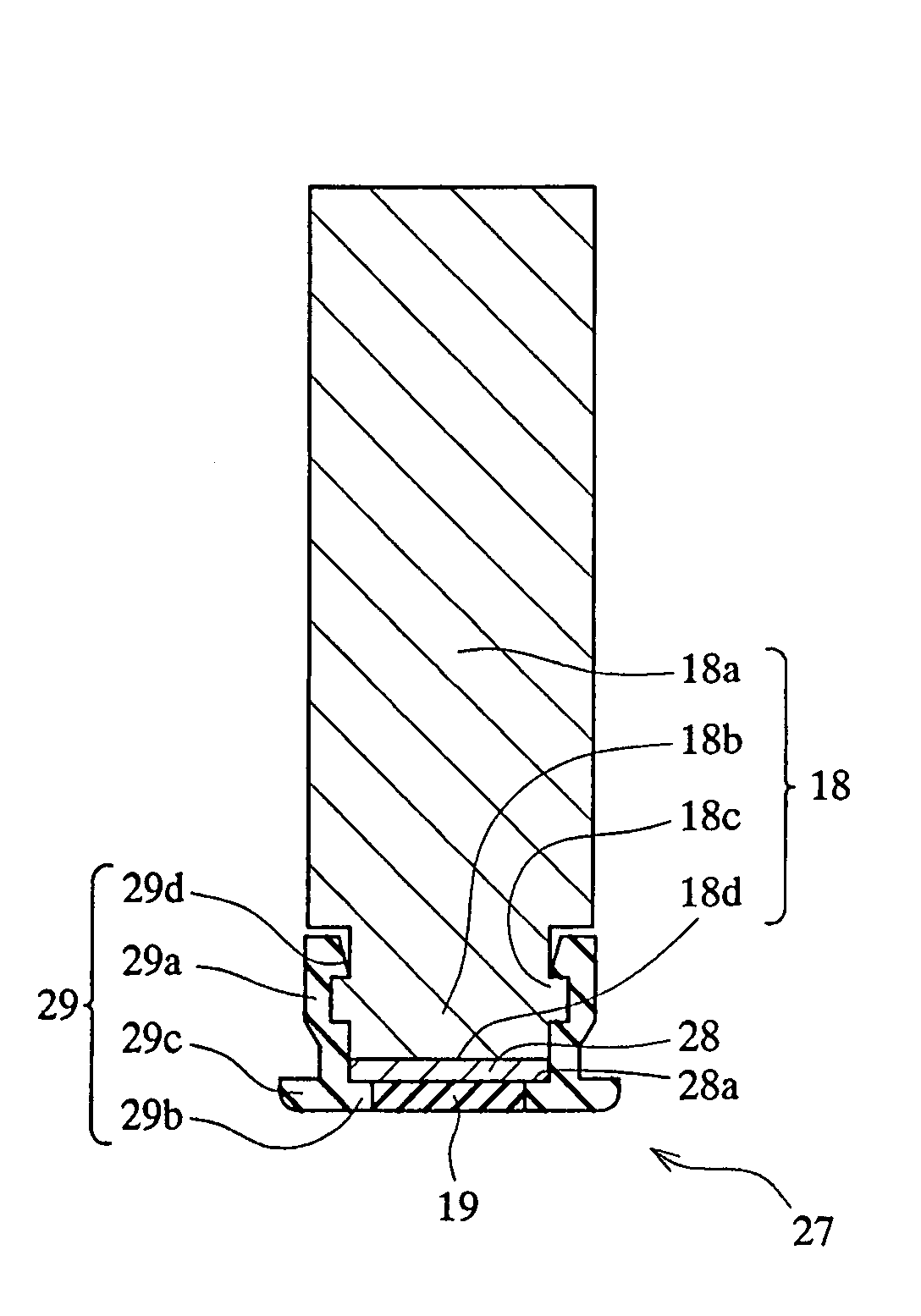 Solenoid valve