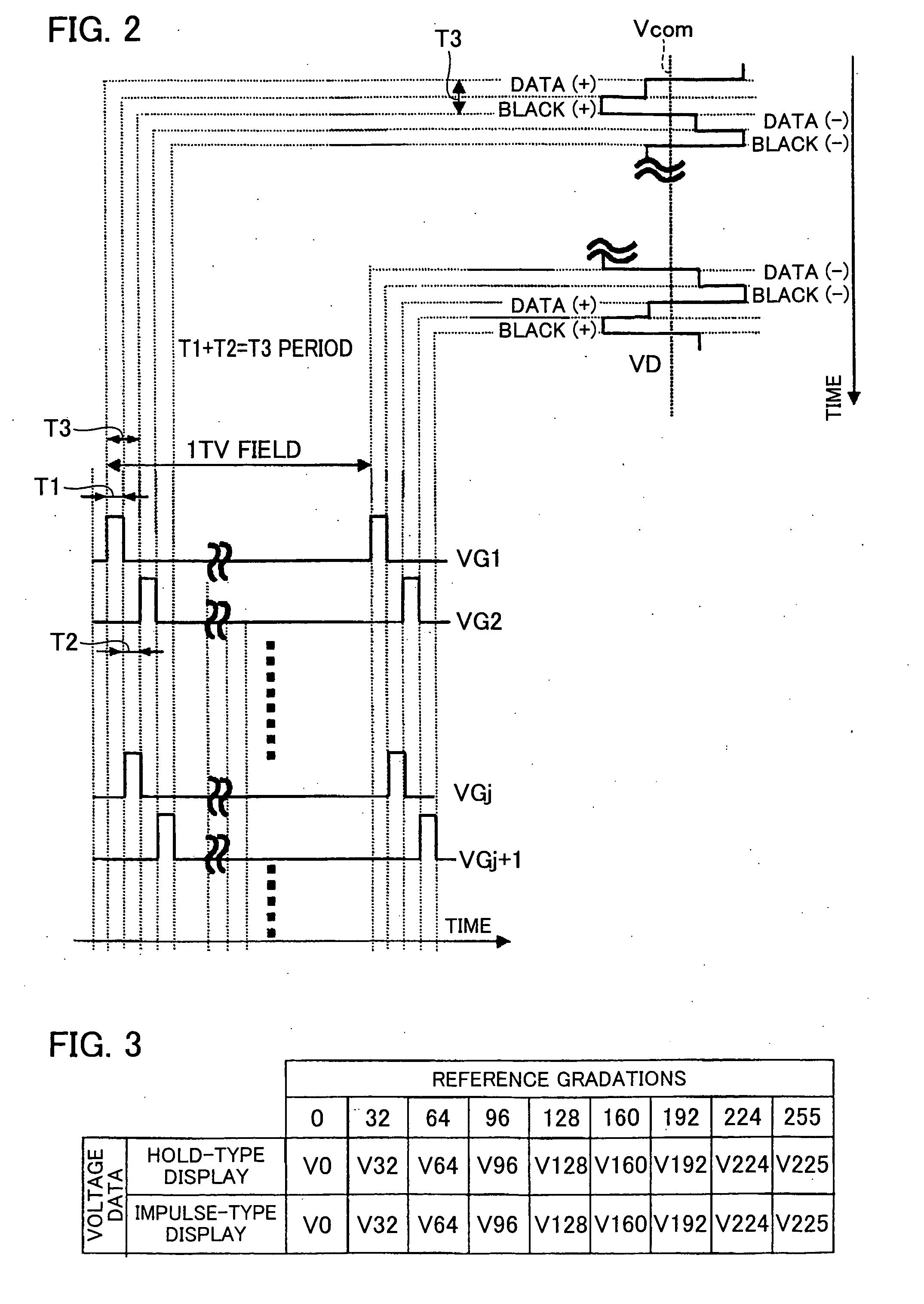 Liquid crystal display