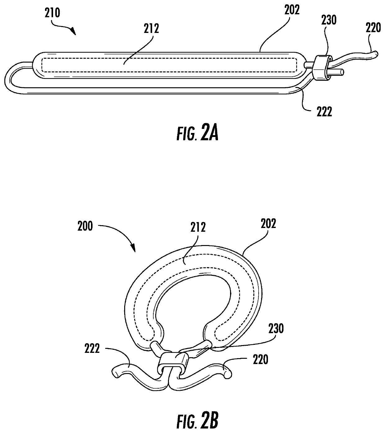 Drug delivery systems and methods for treatment of bladder dysfunction or disorder using trospium