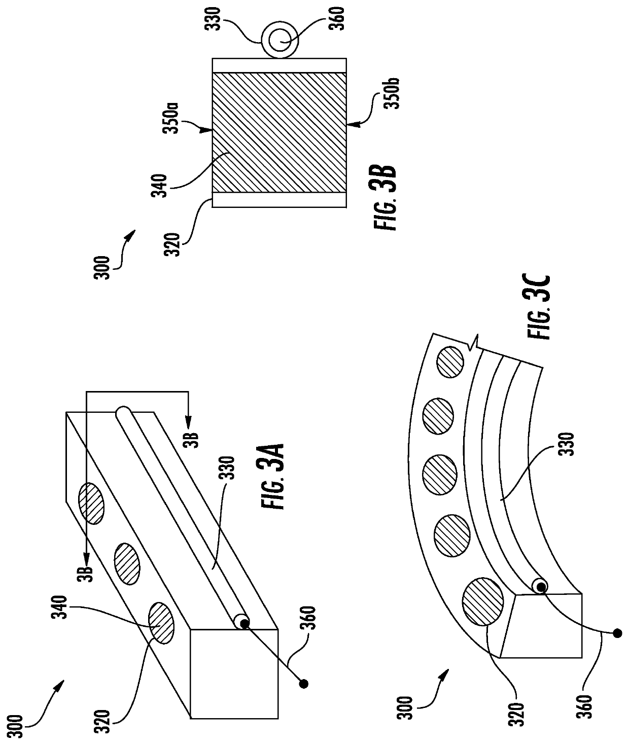 Drug delivery systems and methods for treatment of bladder dysfunction or disorder using trospium