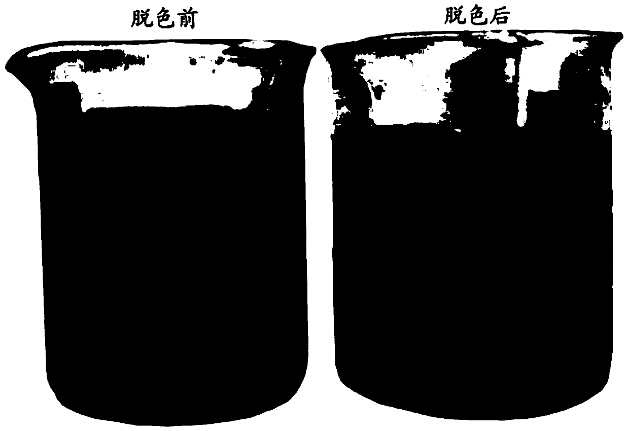 United preparation technology of earthworm elastin and lumbrukinase