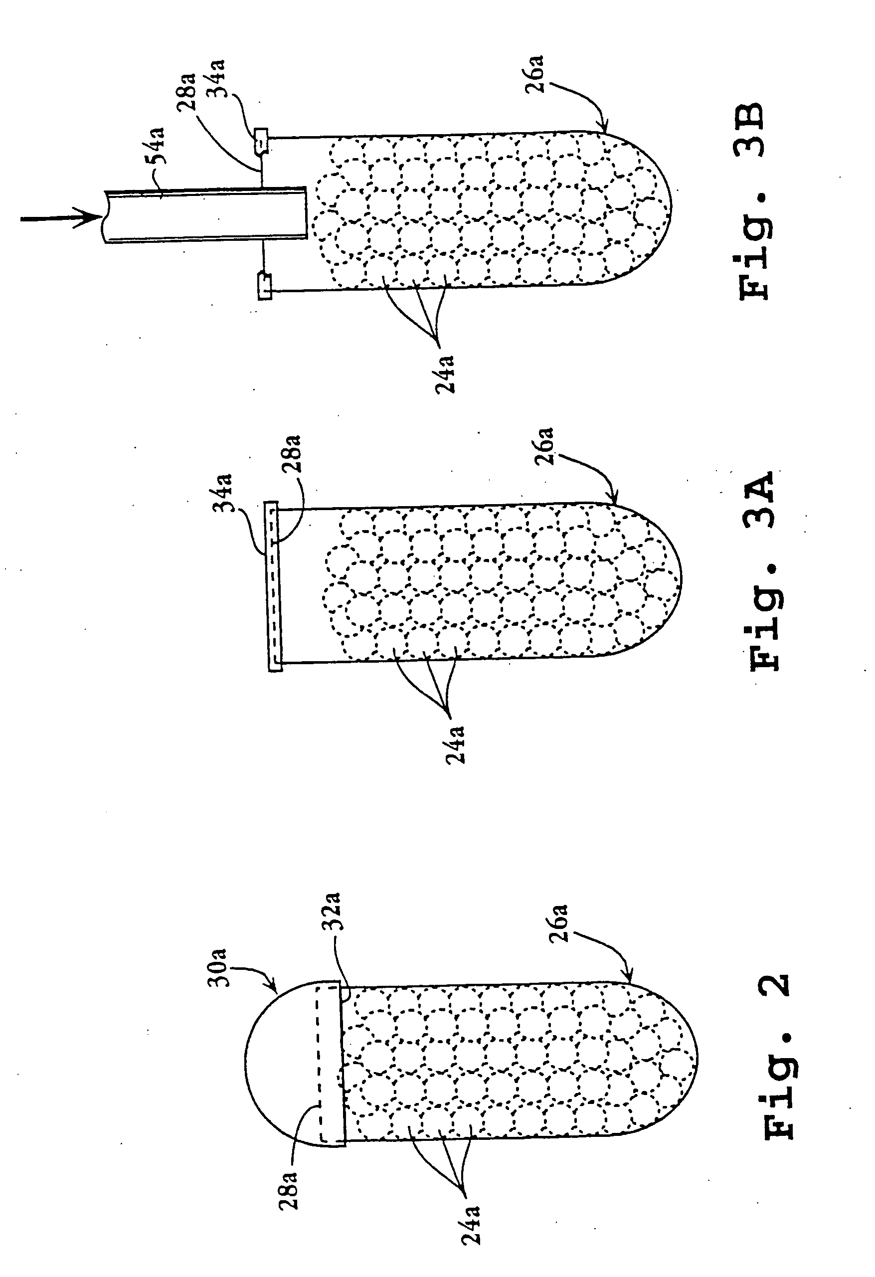 Bead dispensing system