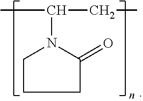 Octocrylene-free sunscreen composition with low stickiness