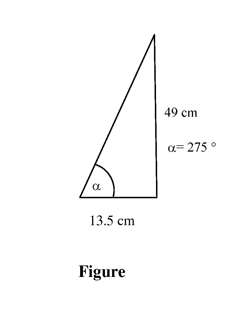 Octocrylene-free sunscreen composition with low stickiness