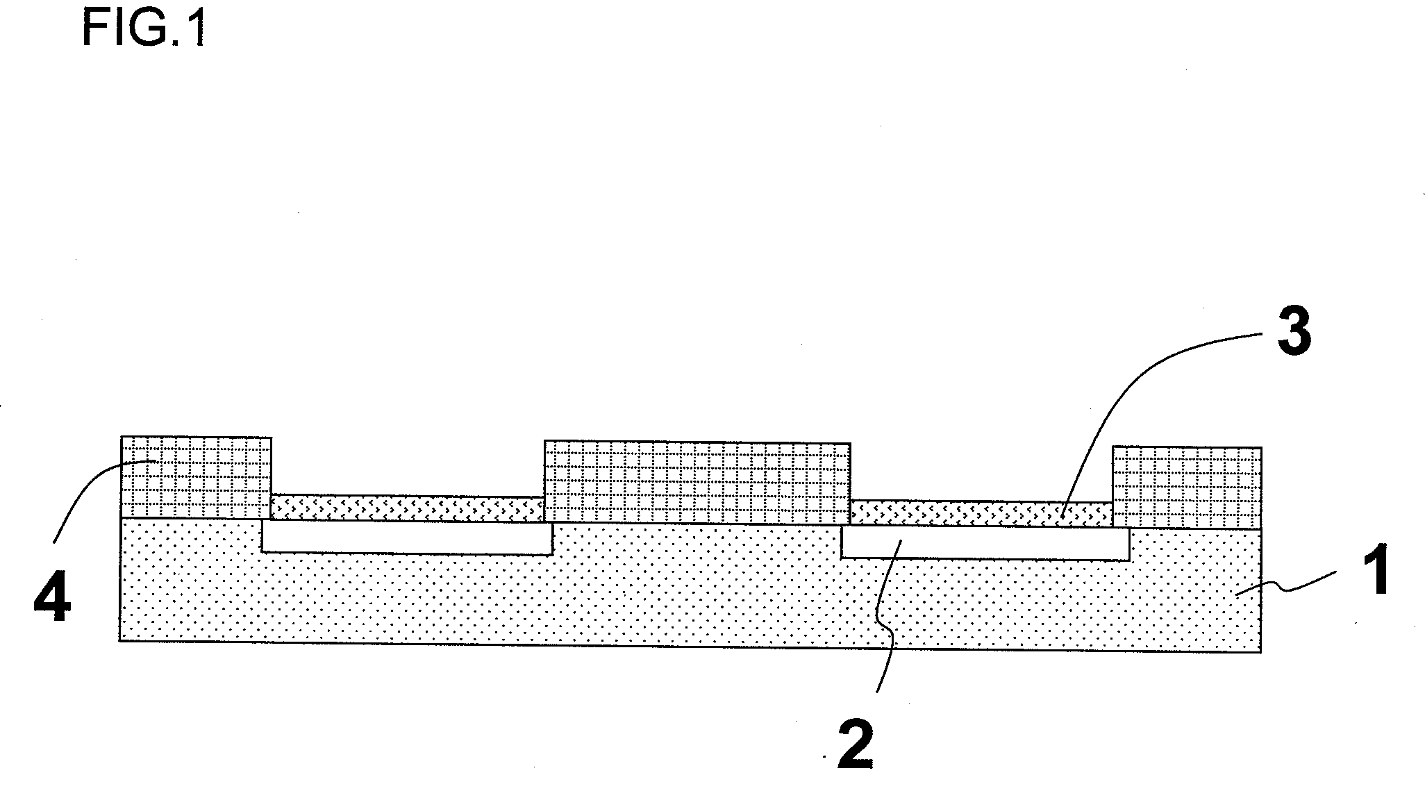 Electronic component, semiconductor package, and electronic device