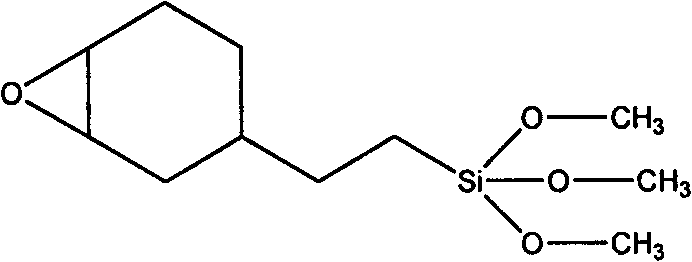 Preparation method of cross-linkable acetal copolymer