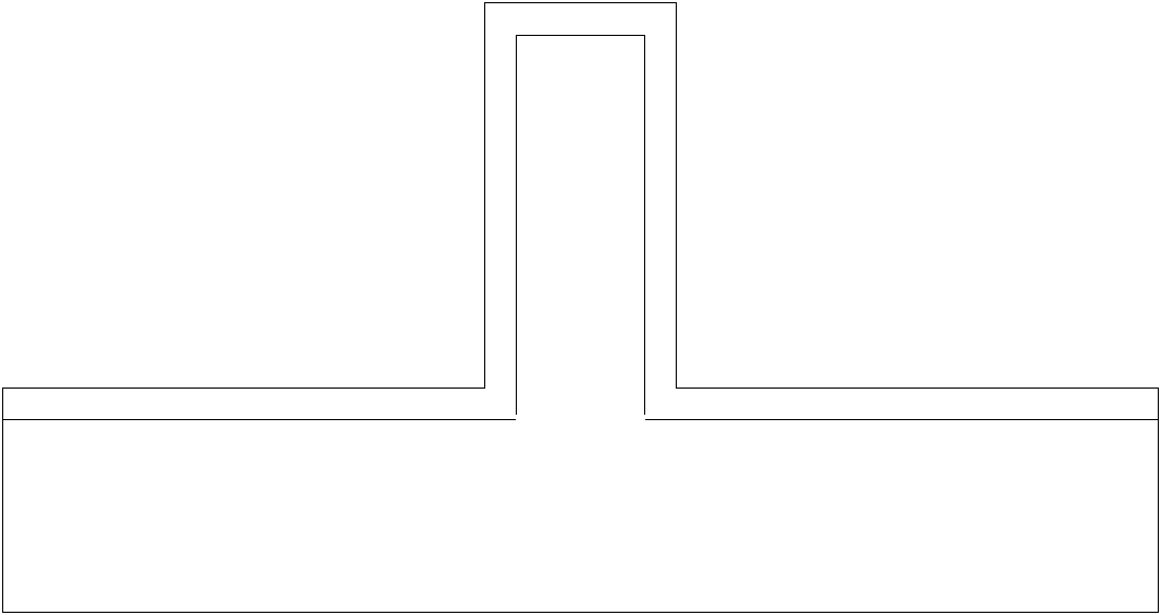 Preparation method of silicon nano-wire field-effect transistor