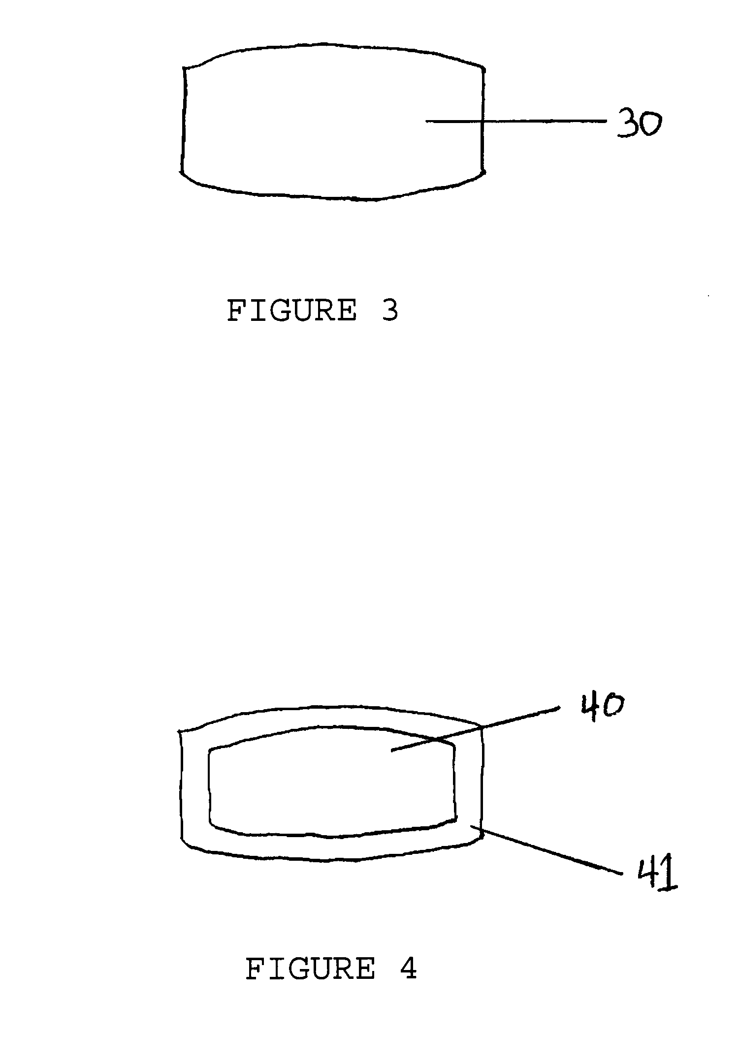 Tamper Resistant Solid Oral Dosage Forms