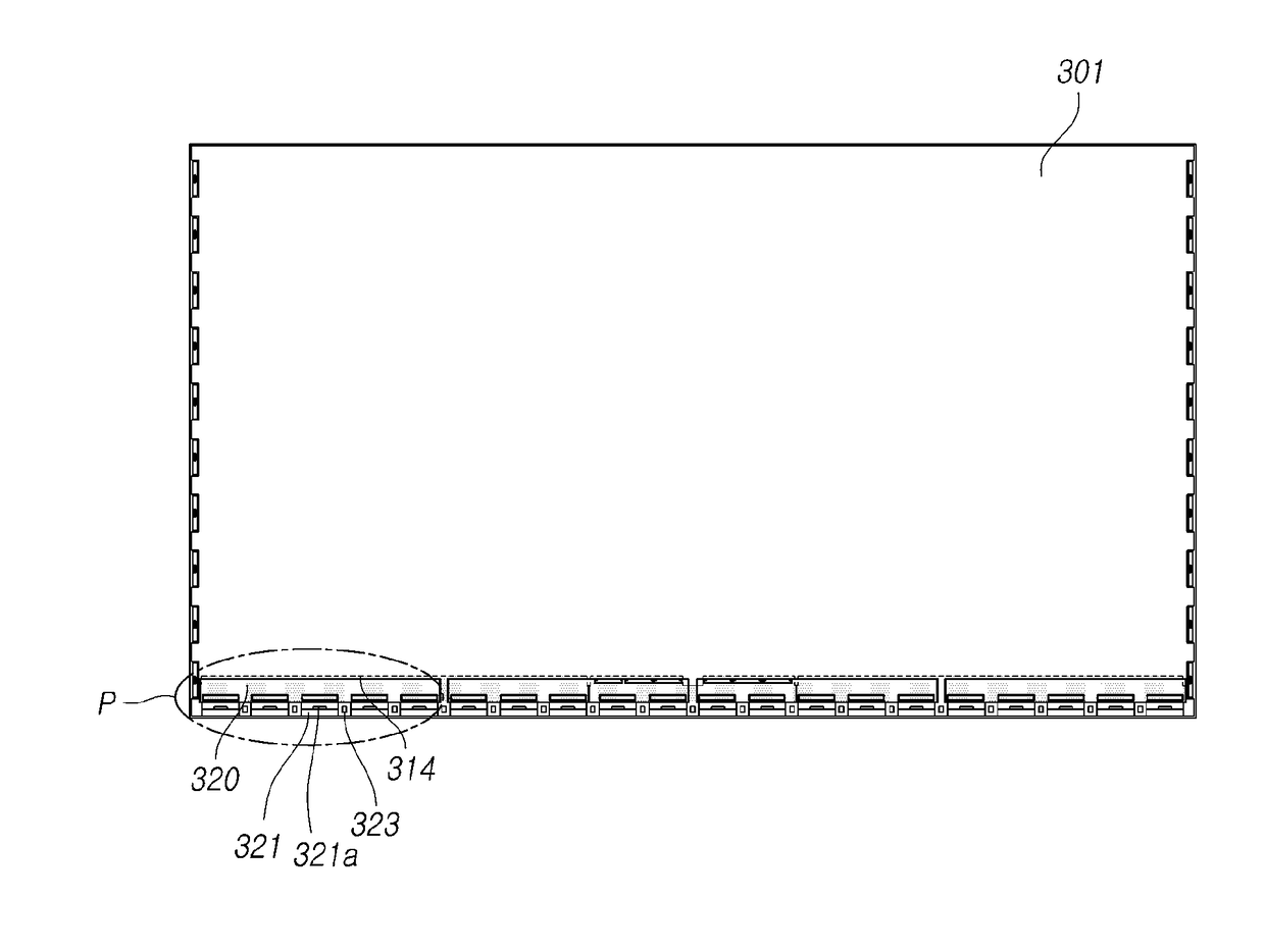 Display device