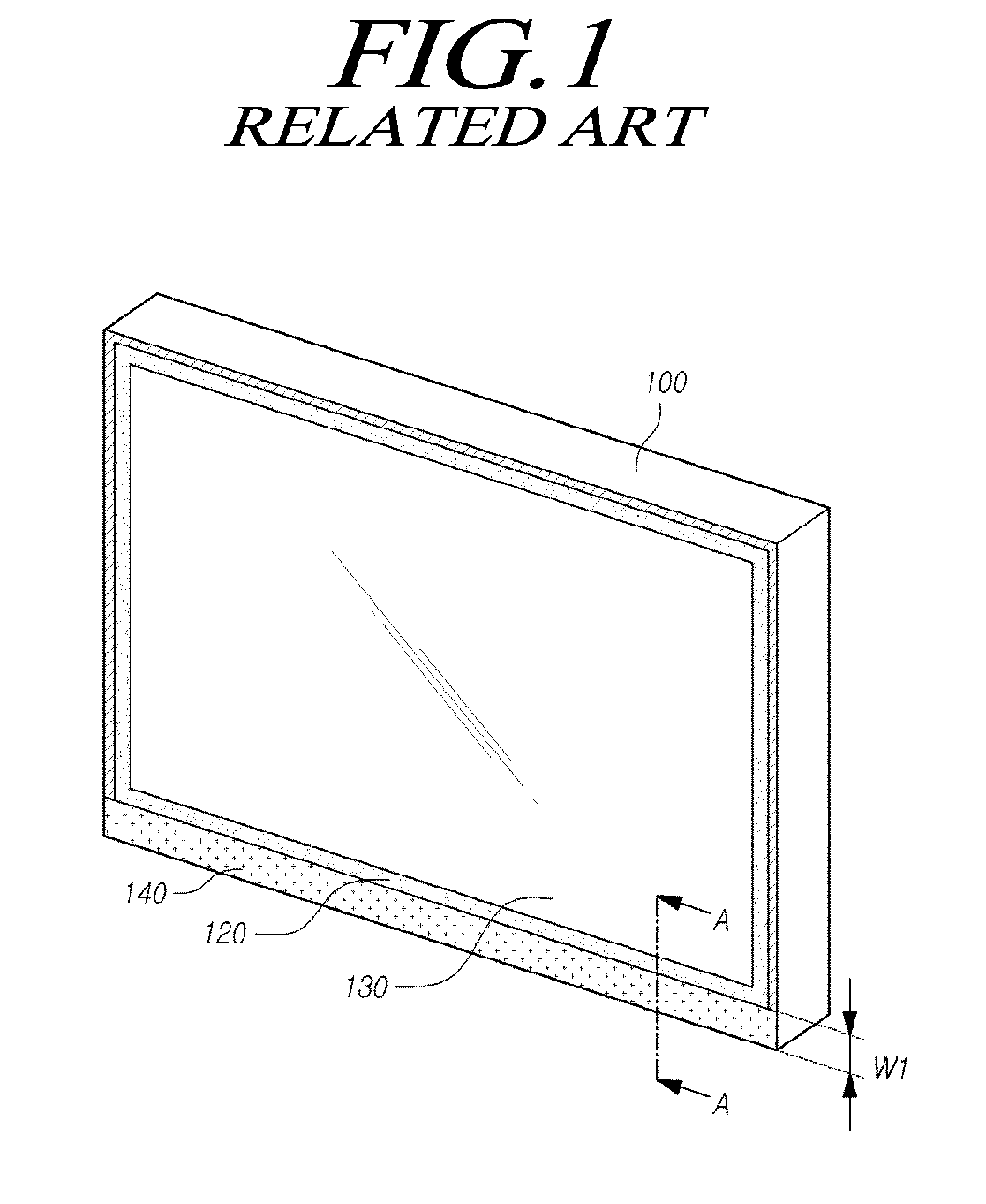 Display device