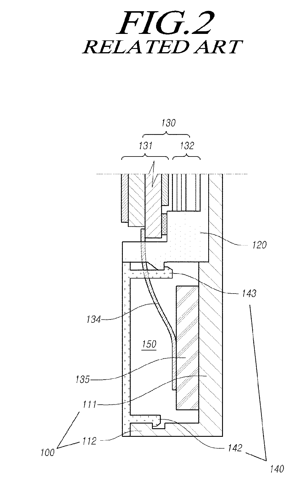 Display device