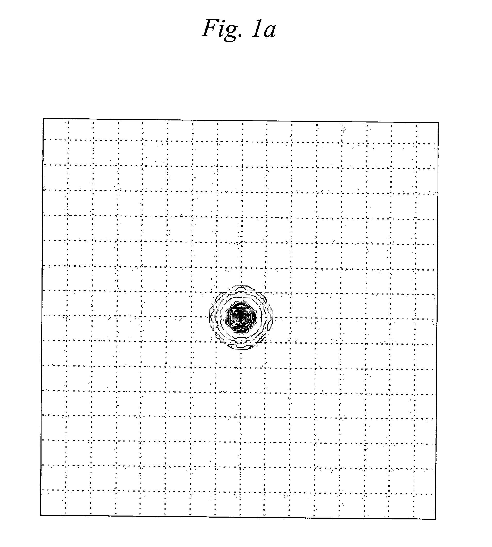 Adaptive detector arrays for optical communications receivers