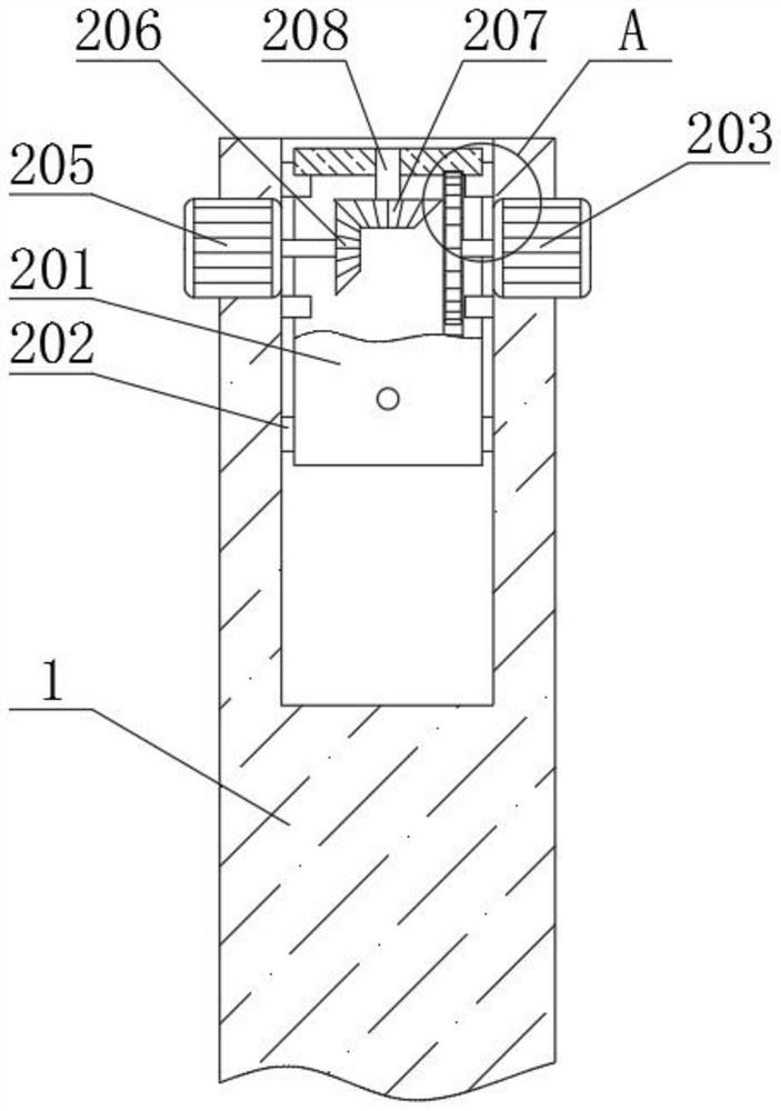 Multifunctional manipulator and using method thereof