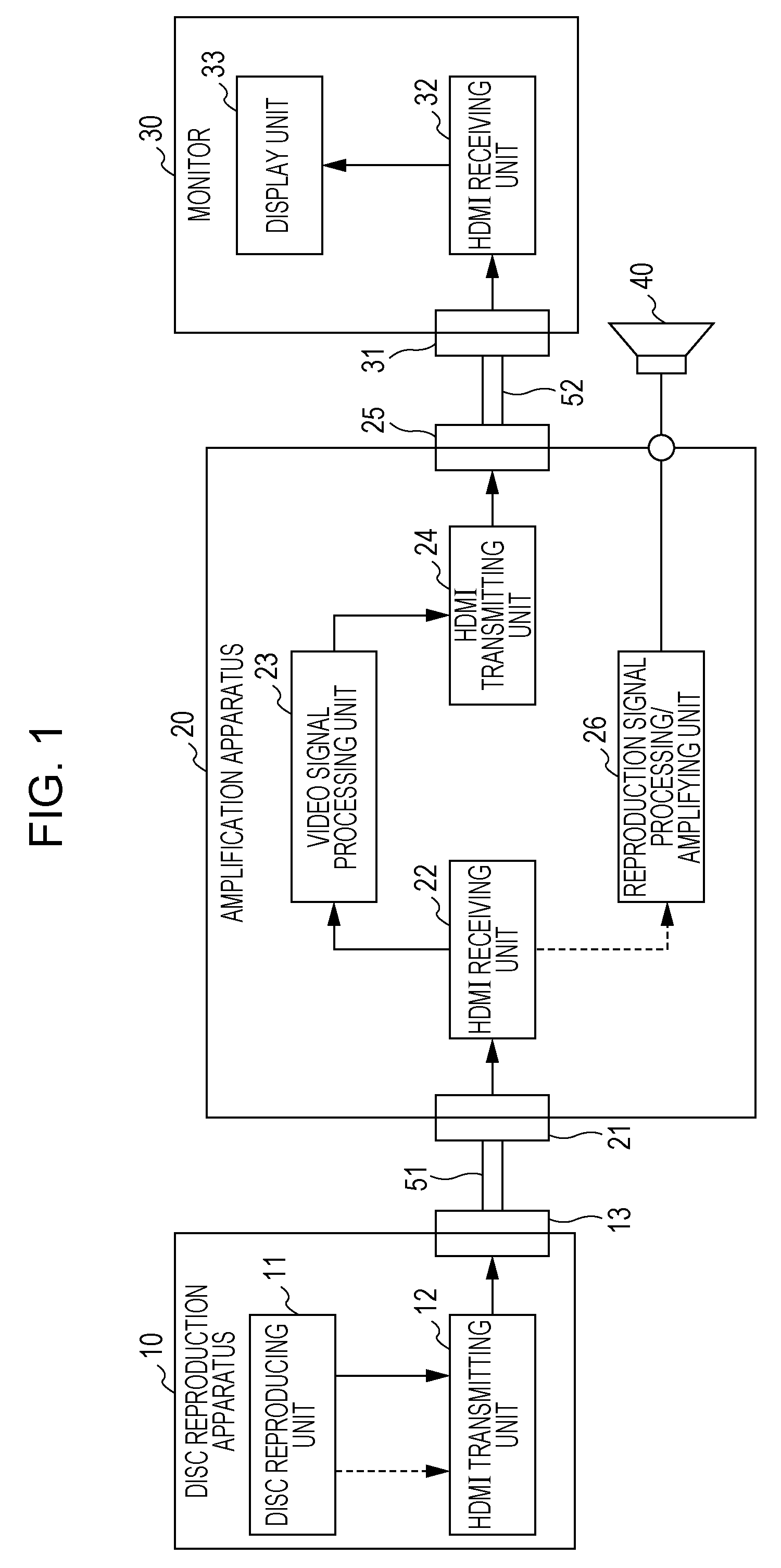 Receiving apparatus and receiving method