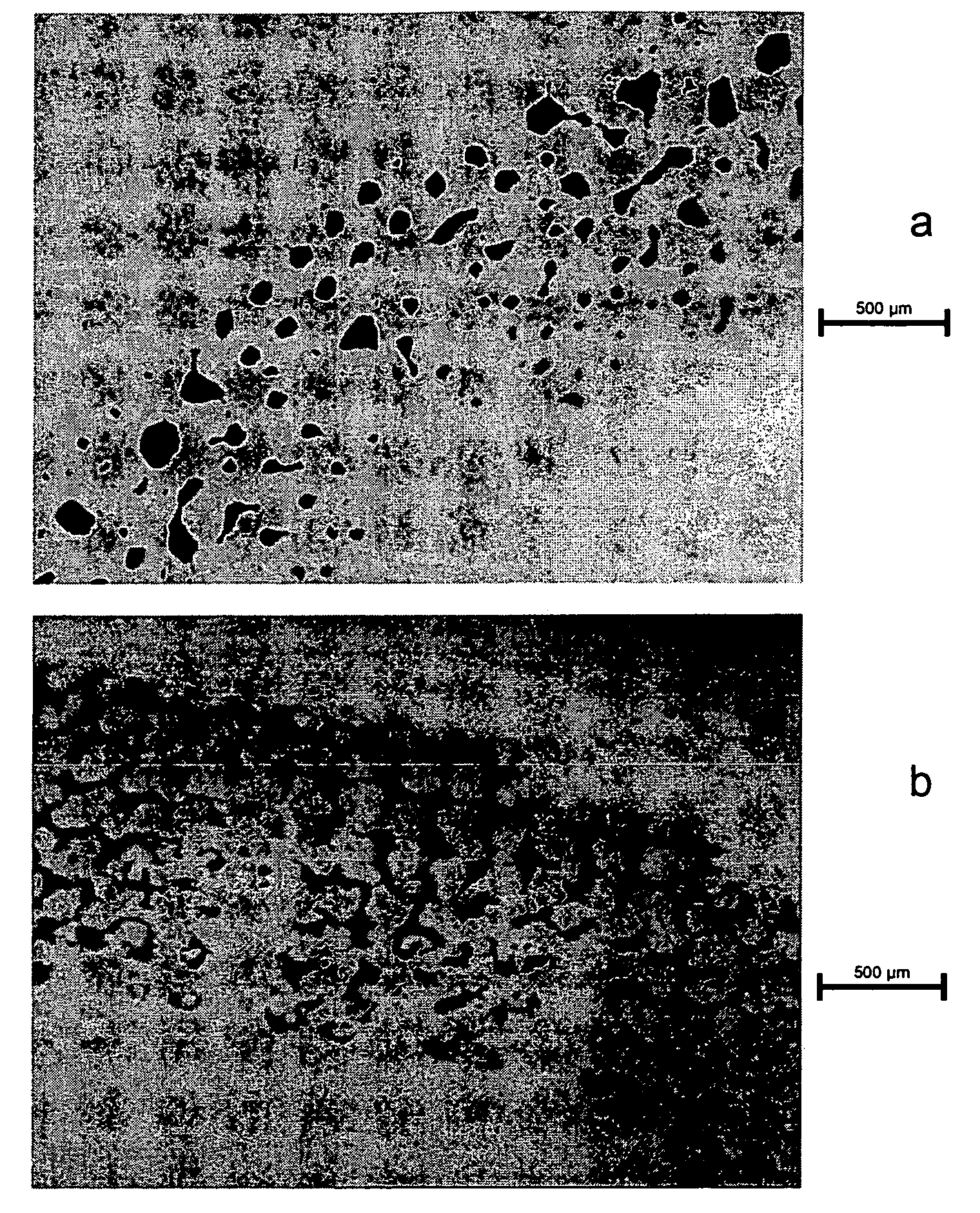 Pad printing method for making colored contact lenses