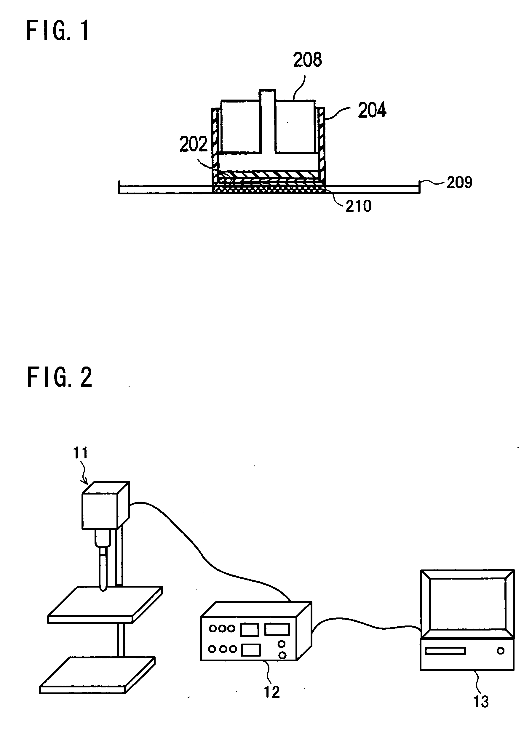 Particulate water absorbent agent and production method thereof, and water absorbent article