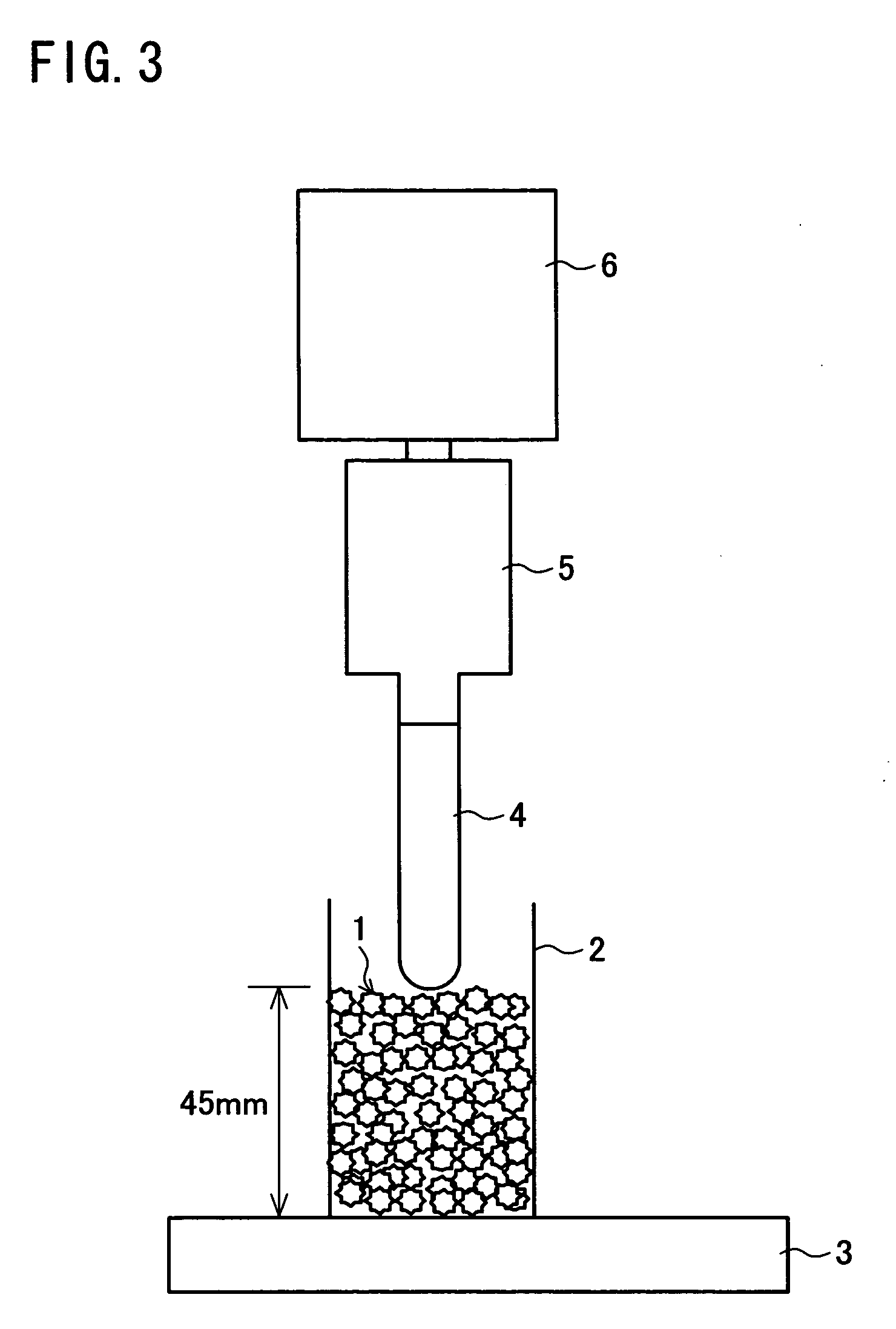 Particulate water absorbent agent and production method thereof, and water absorbent article