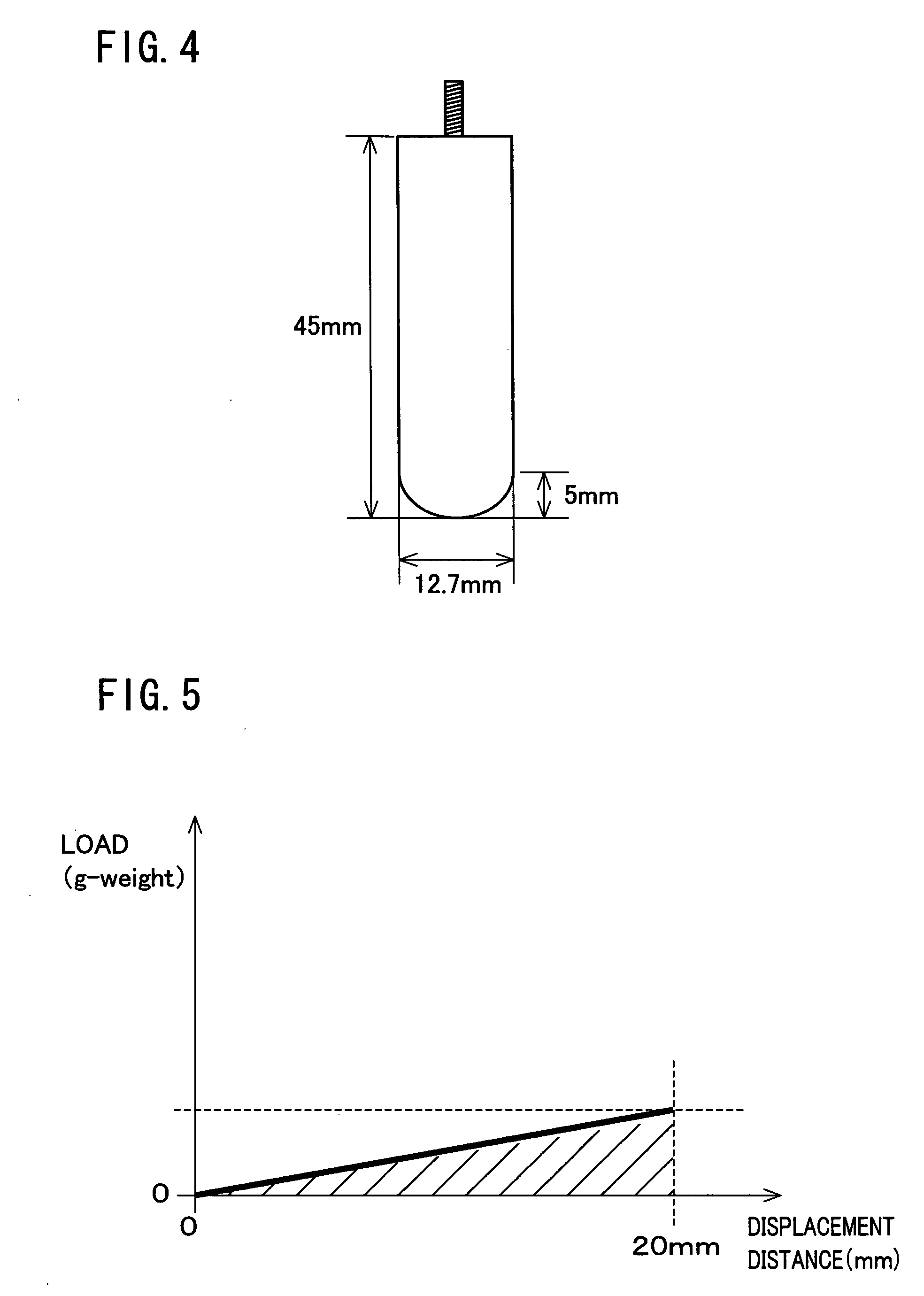 Particulate water absorbent agent and production method thereof, and water absorbent article