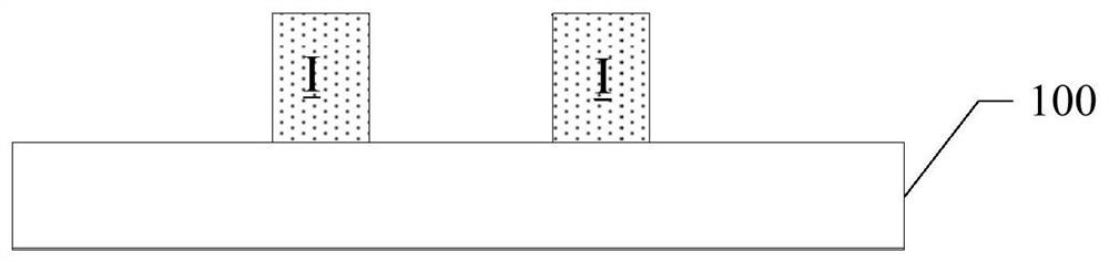 Method for forming semiconductor device