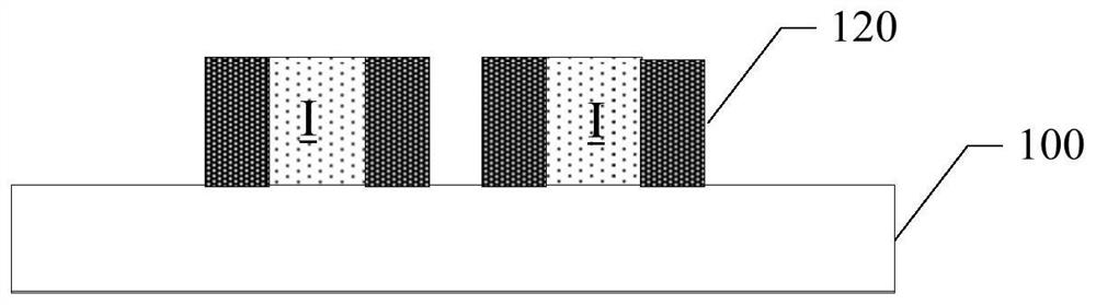 Method for forming semiconductor device