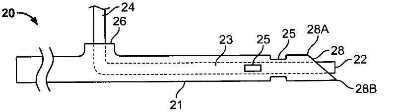 Methods of improving fluid delivery