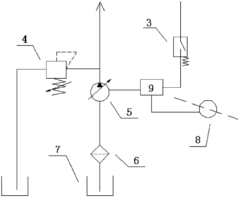 High-fidelity shark-imitating anti-drag structure capable of slowly releasing drag reducer instantly and manufacturing method thereof