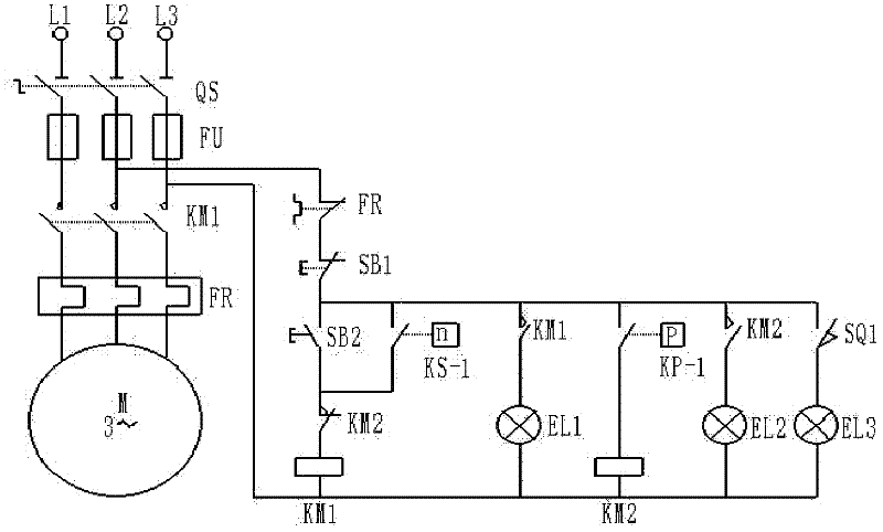 High-fidelity shark-imitating anti-drag structure capable of slowly releasing drag reducer instantly and manufacturing method thereof