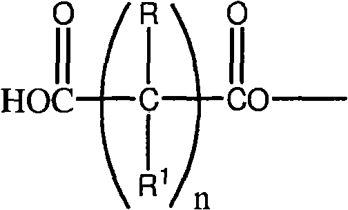 Electrocoating composition and method for replacing phosphate pretreatment