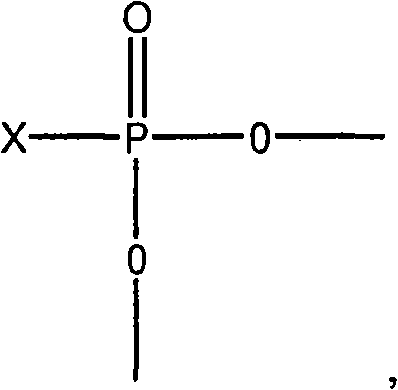 Electrocoating composition and method for replacing phosphate pretreatment