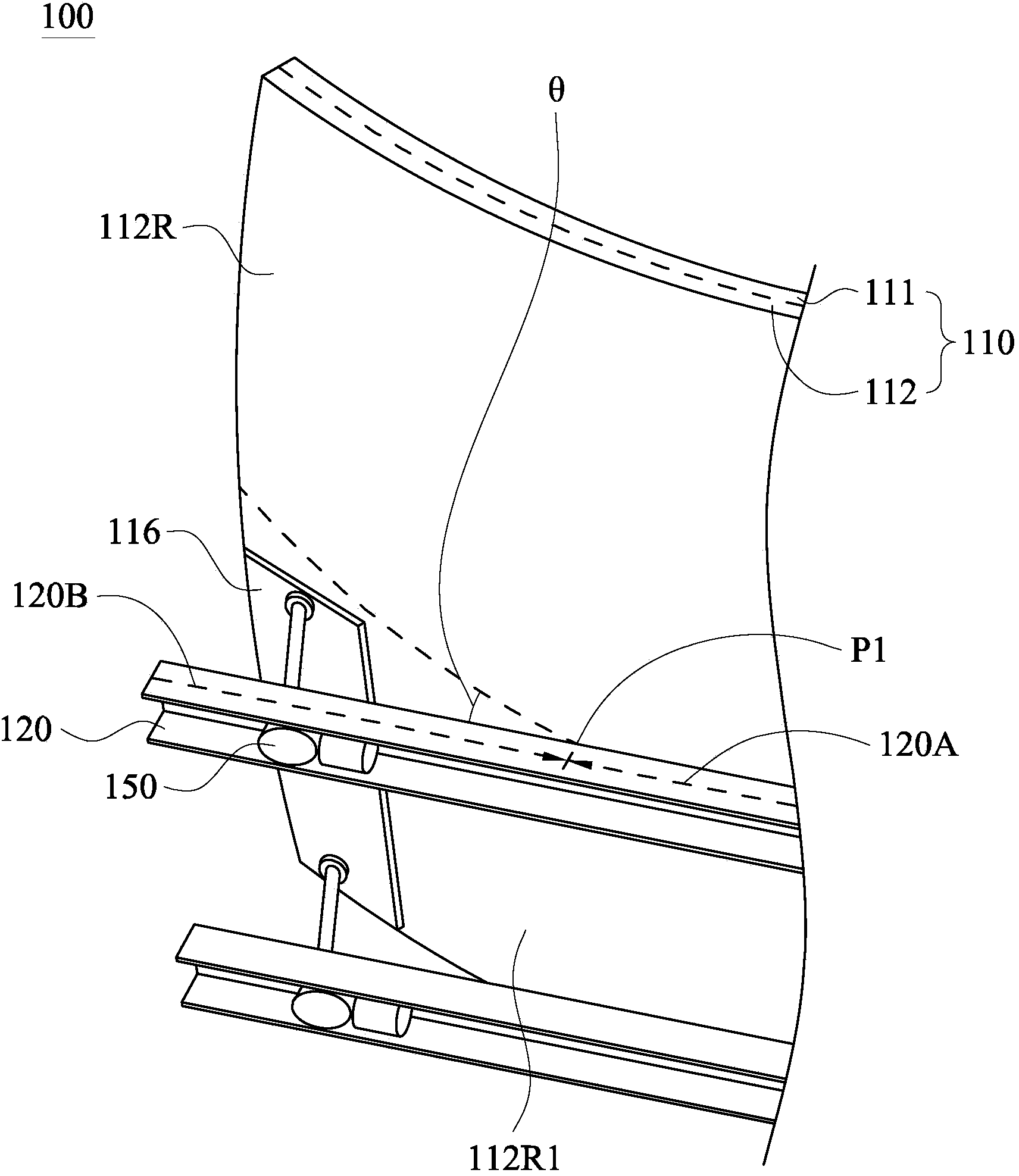 Display device