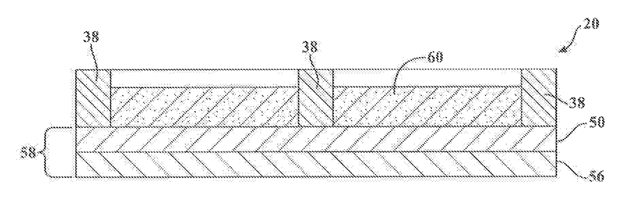 Wall assembly