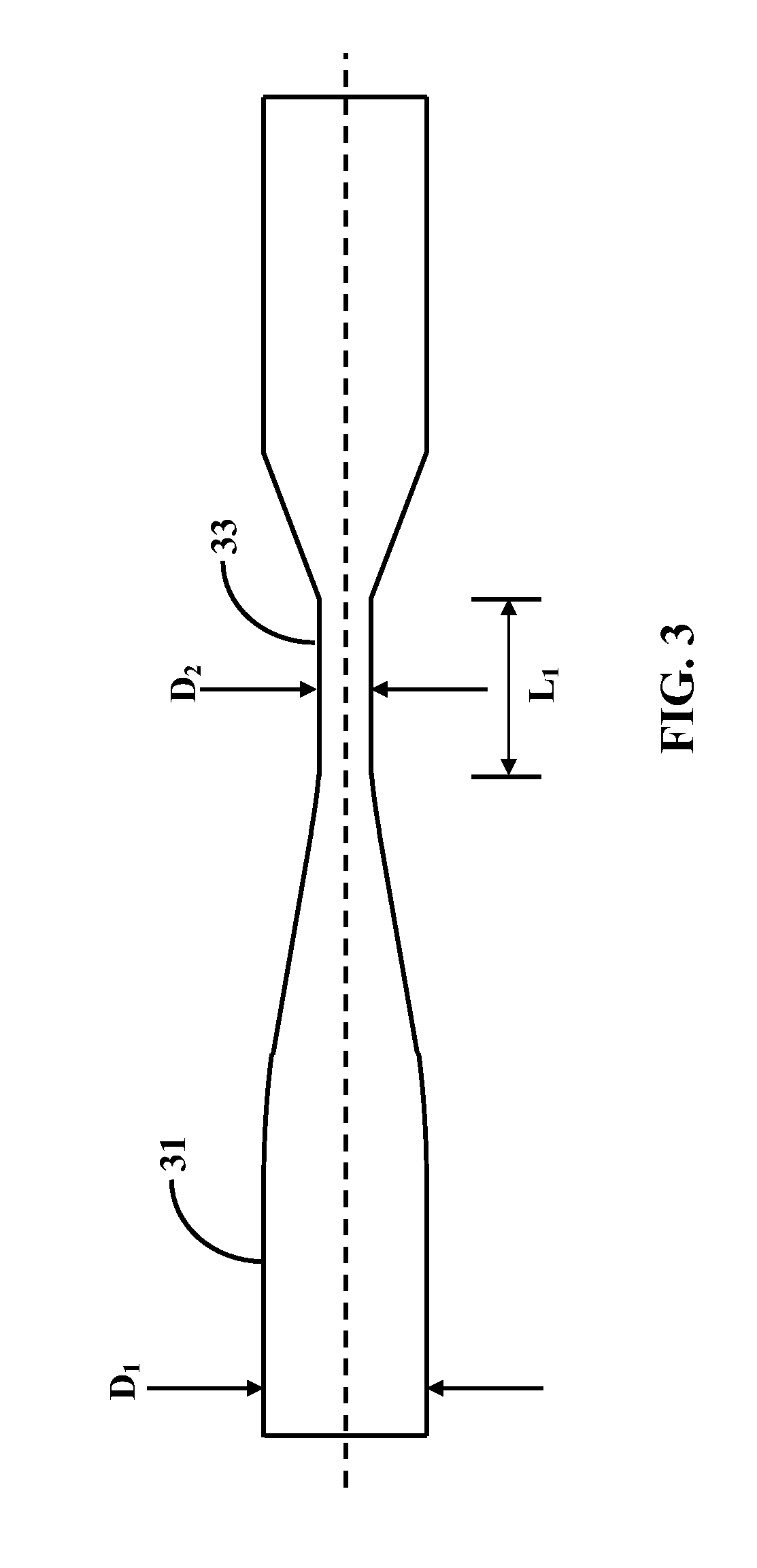 Optical Fiber Combiner and Method of Manufacturing Thereof