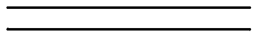 Preparation method of ultra-thin ultra-specular polypropylene aluminum plating base material film