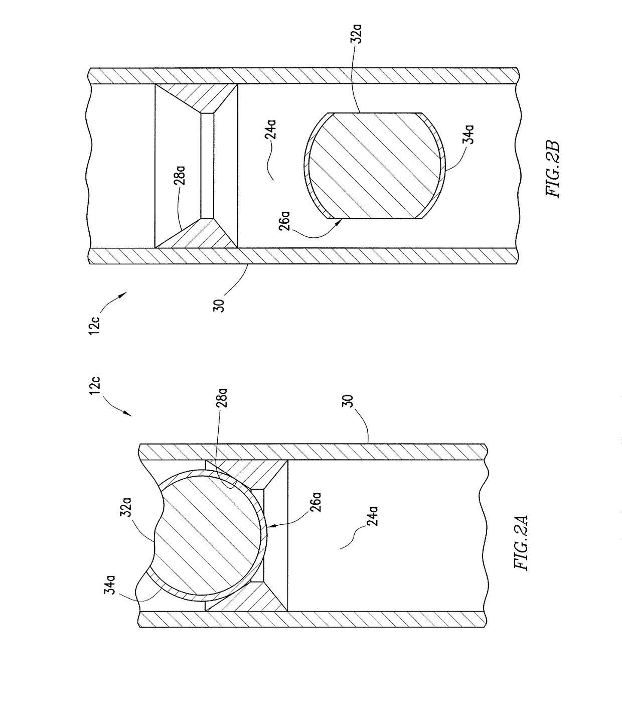 Subterranean well and formation treatment