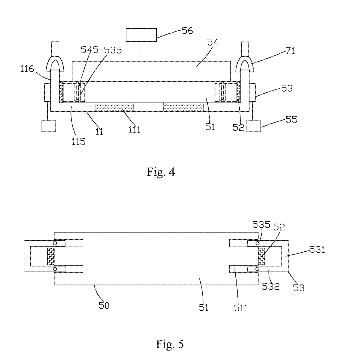 Fine metal mask and manufacture method thereof