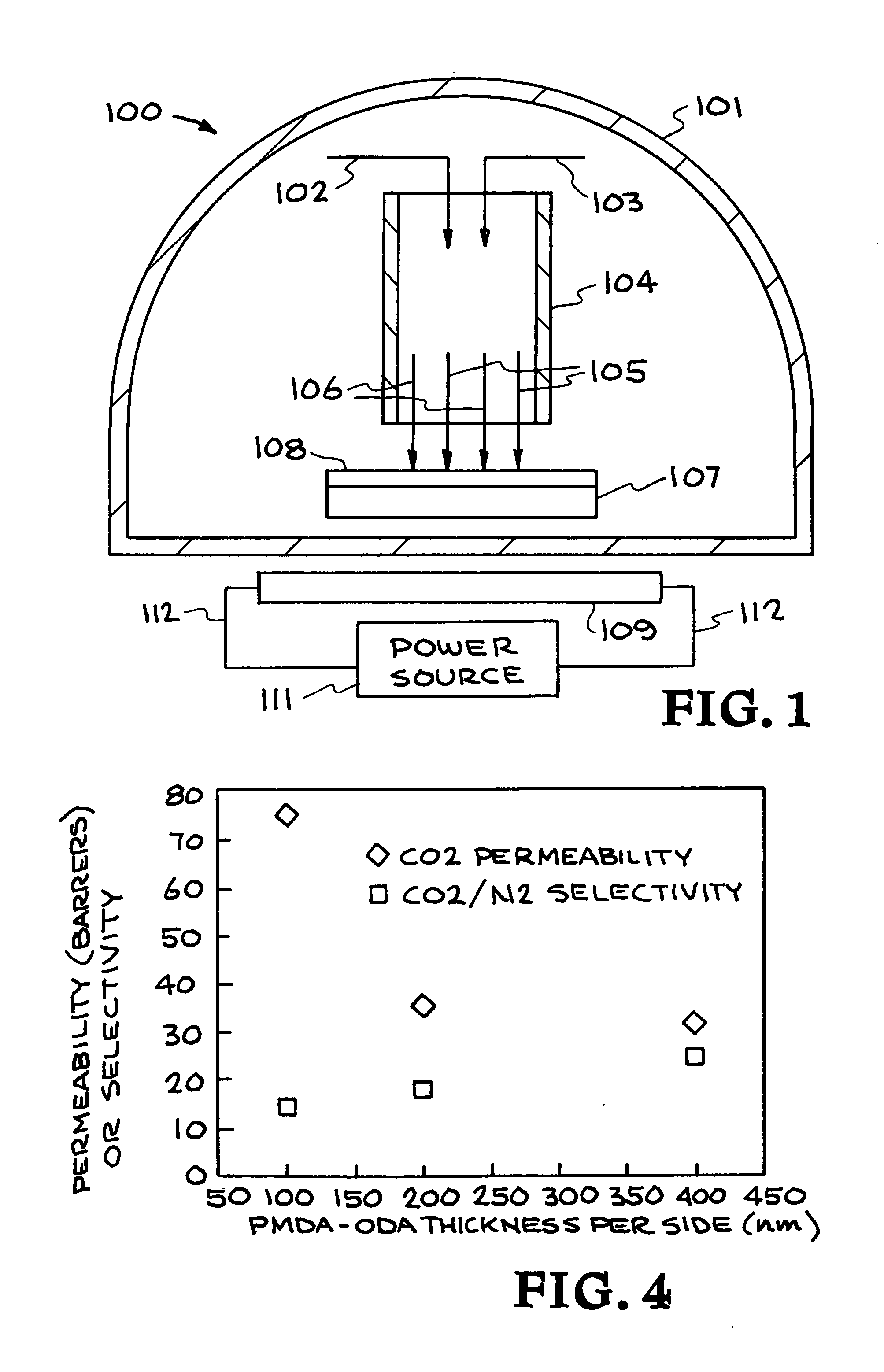 Receipt Card Systems